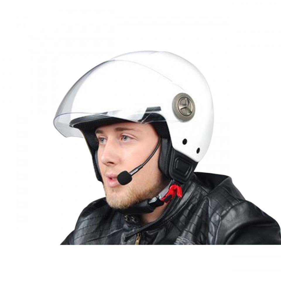 Accessoire casque Shad pour Auto X0BC01 Neuf