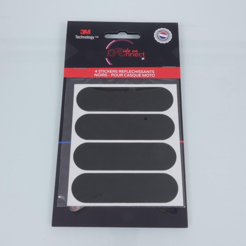 Accessoire casque pour  