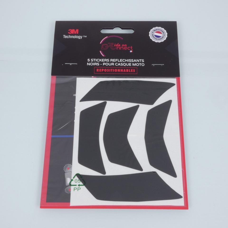 Accessoire casque pour  