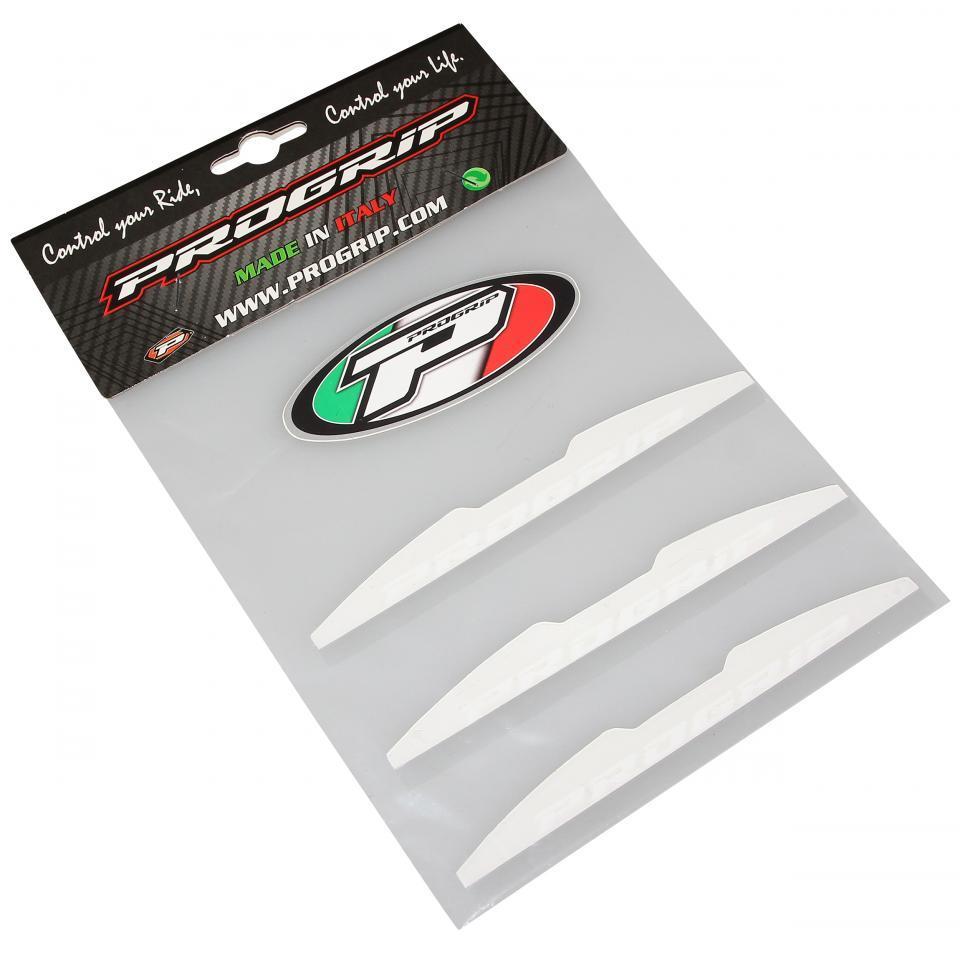 Accessoire casque pour  