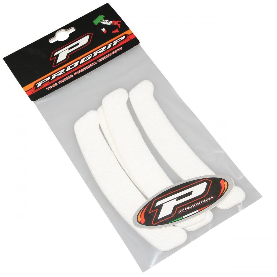 Accessoire casque pour  