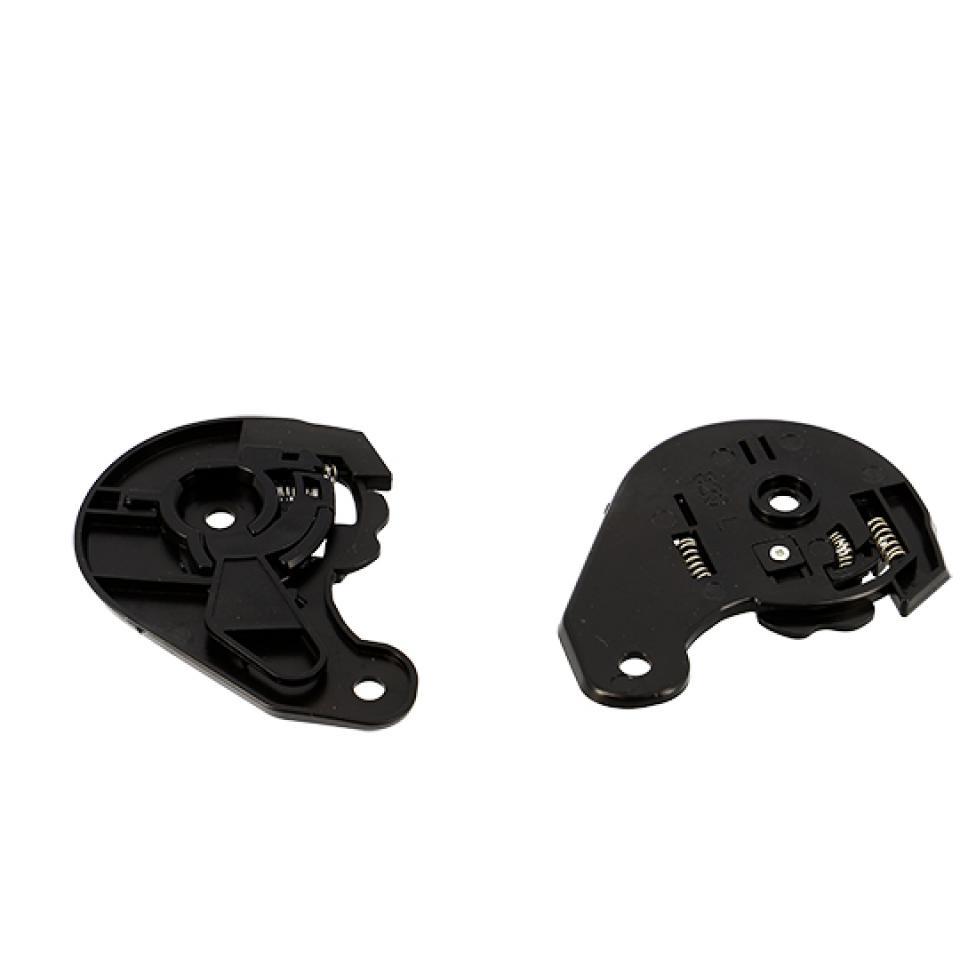 Accessoire casque pour  