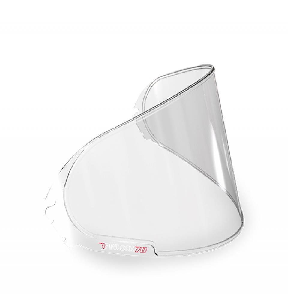 Accessoire casque pour  