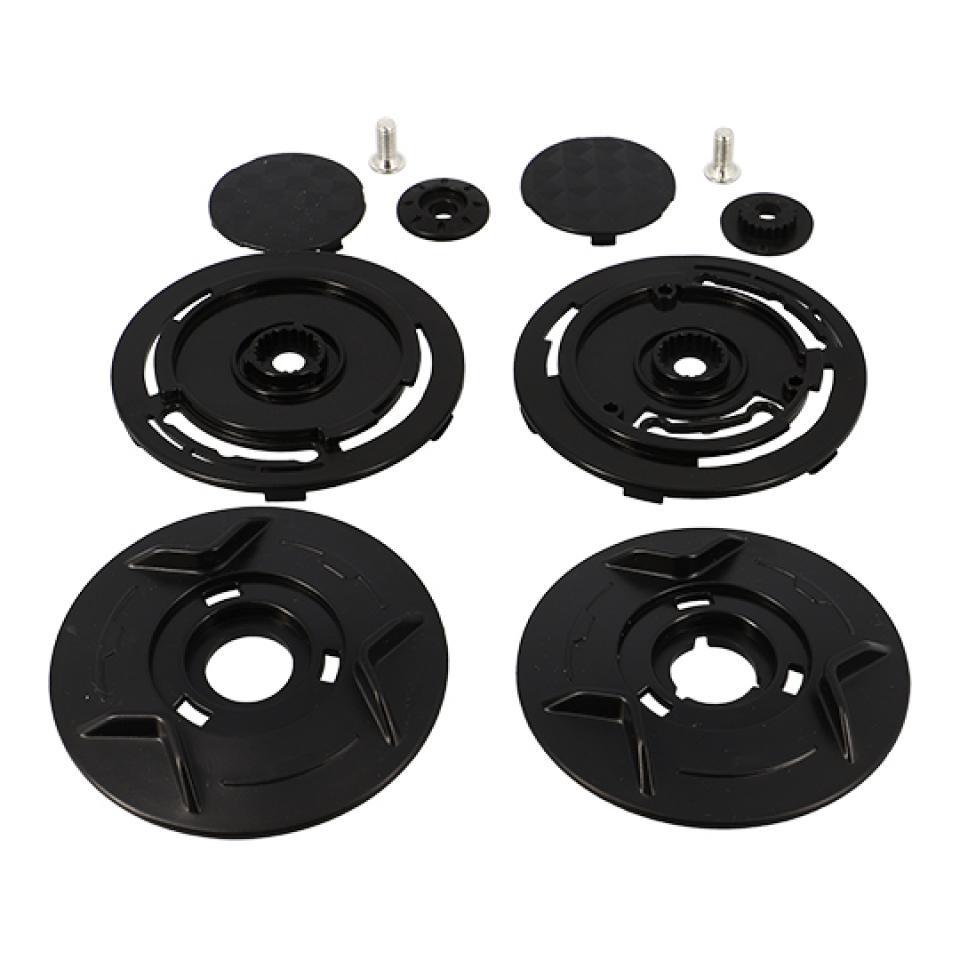 Accessoire casque pour  