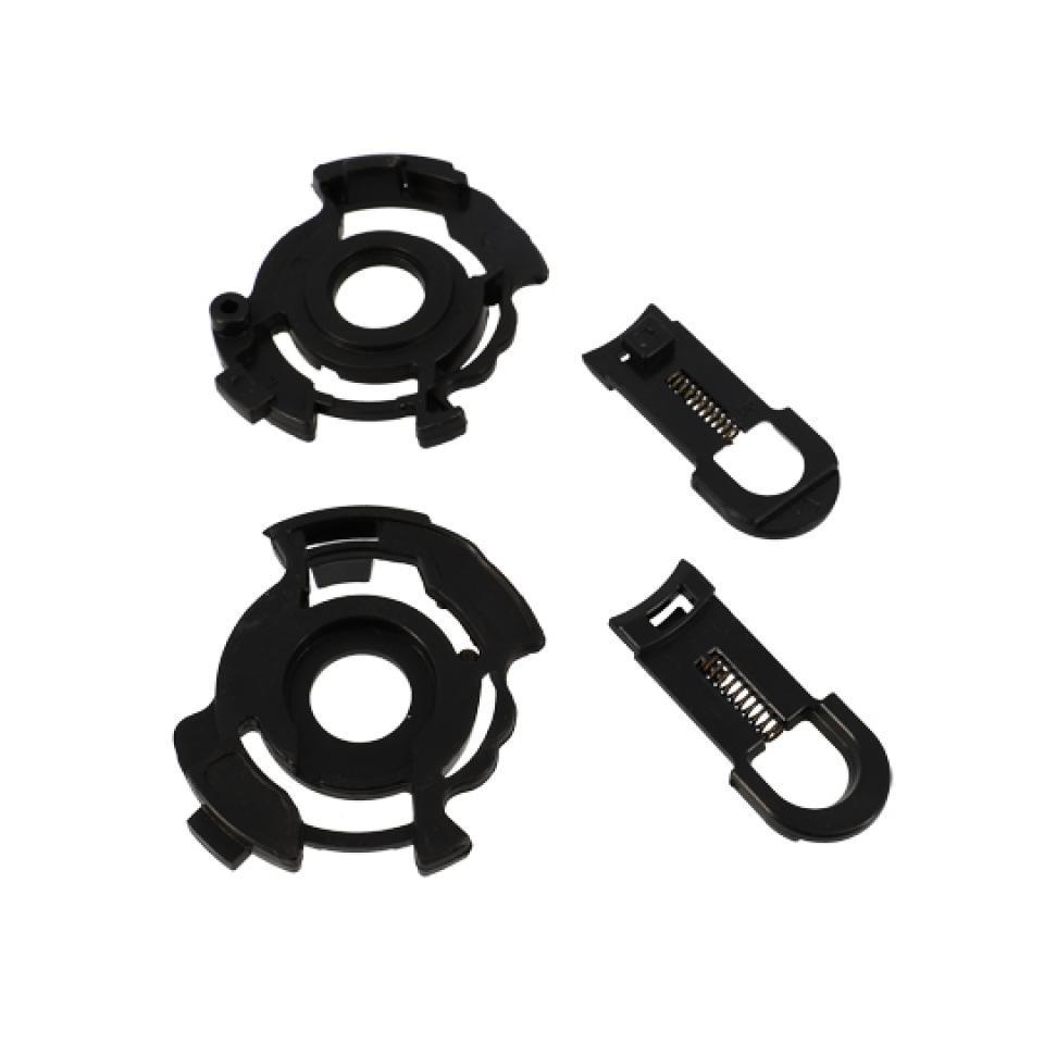 Accessoire casque pour  