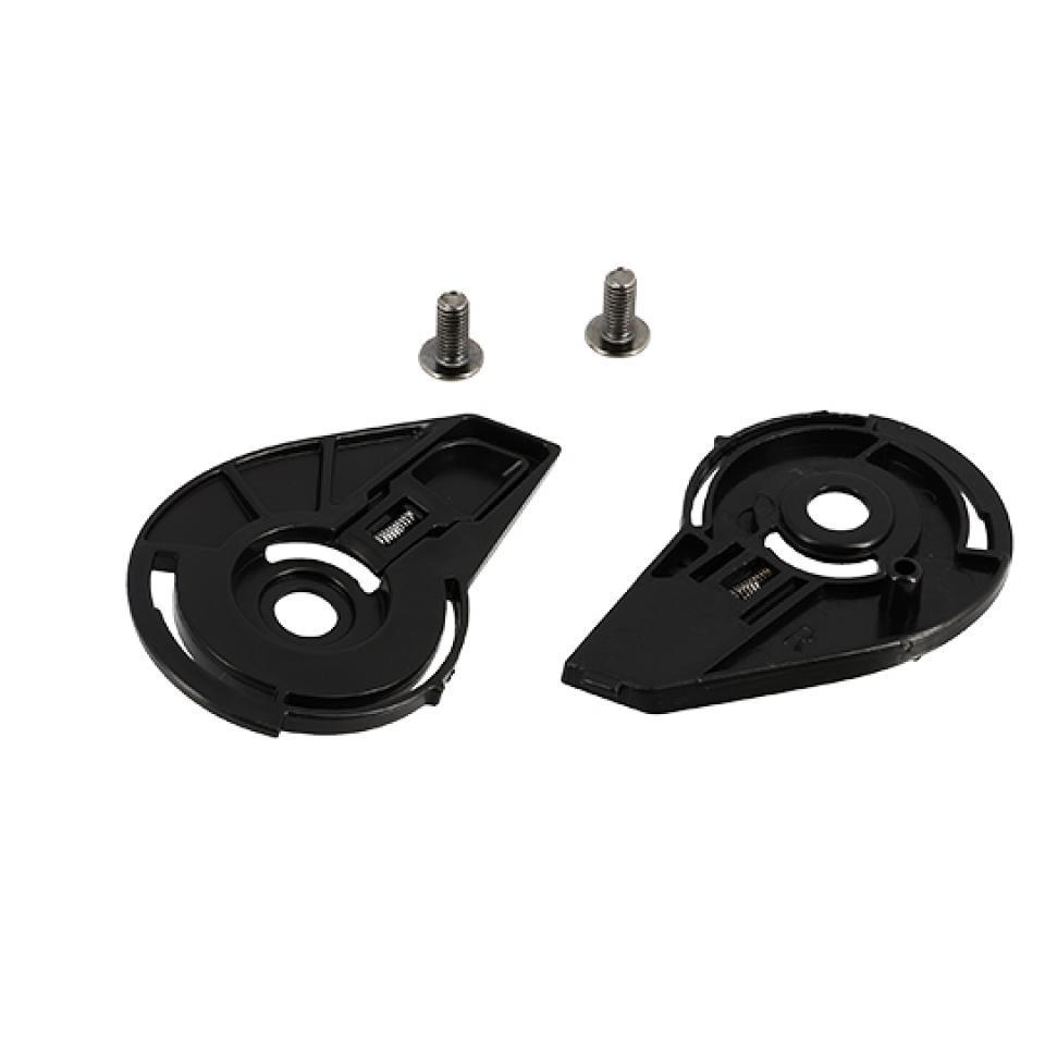Accessoire casque pour  