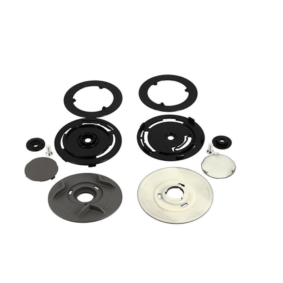 Accessoire casque pour  