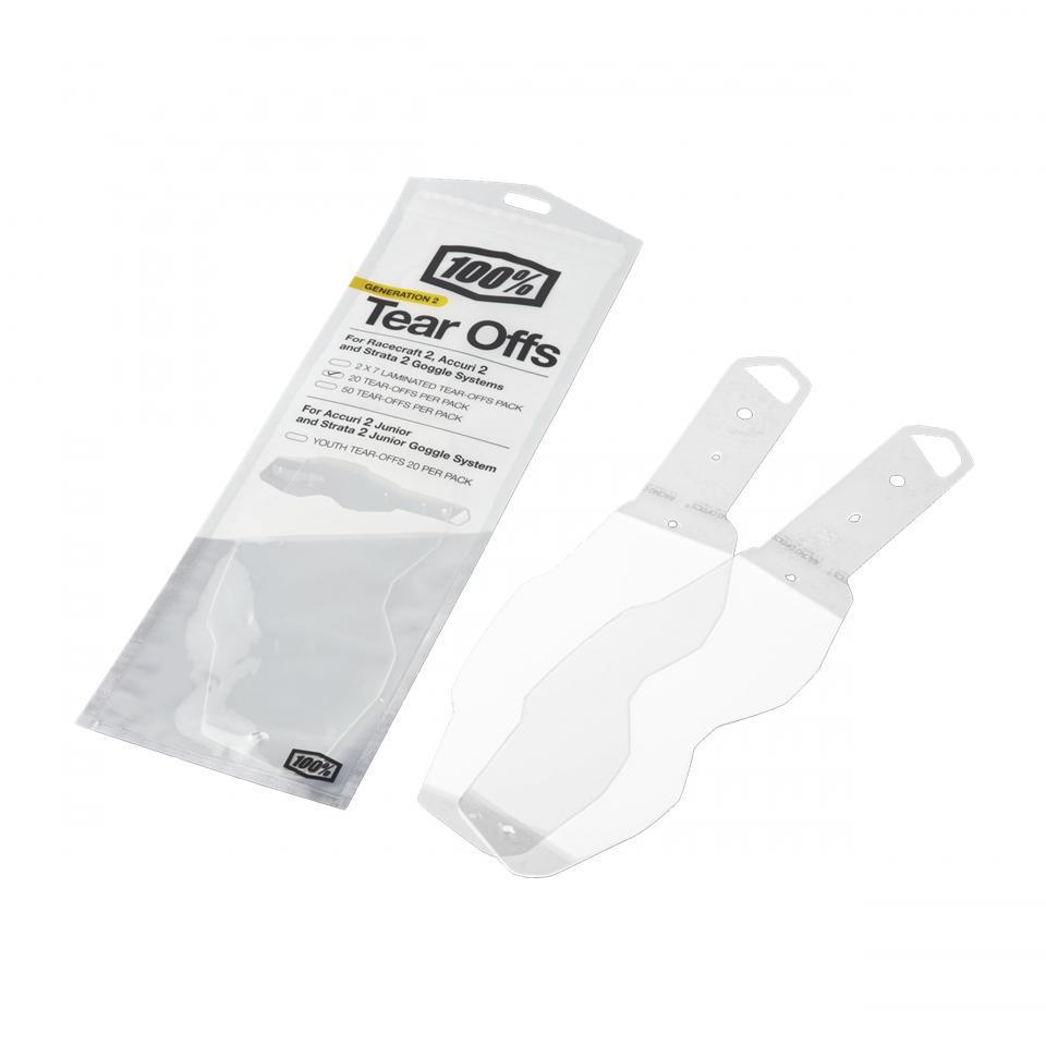 Accessoire casque pour  