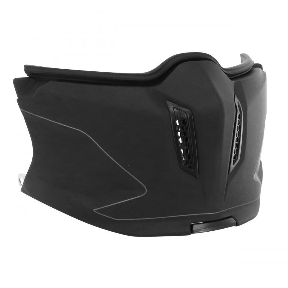 Accessoire casque pour  