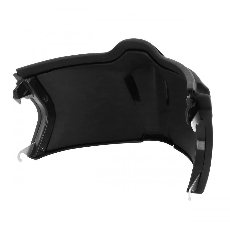 Accessoire casque MT HELMETS pour pour Auto Neuf