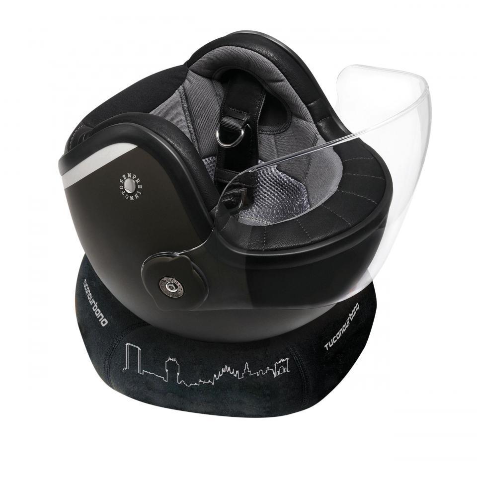 Accessoire casque pour  