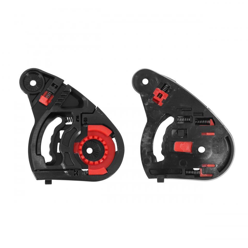 Accessoire casque pour  