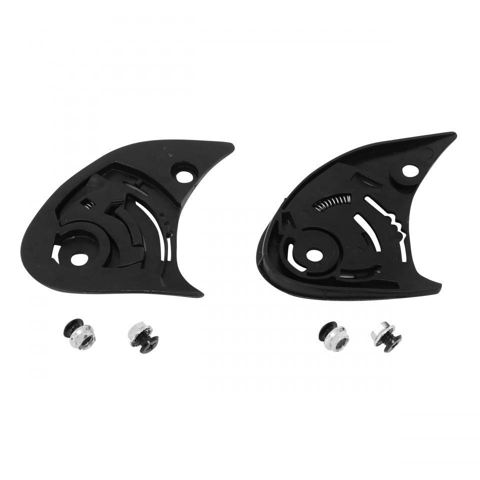 Accessoire casque pour  