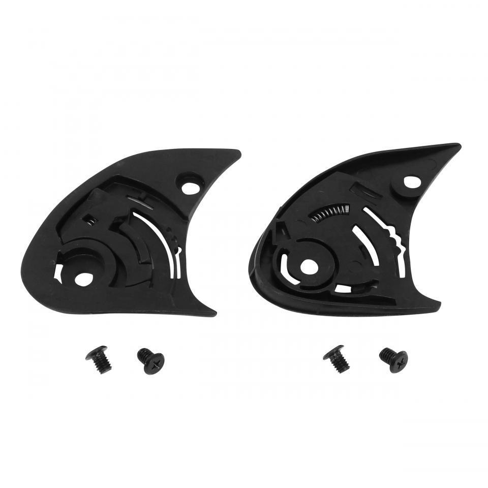 Accessoire casque pour  