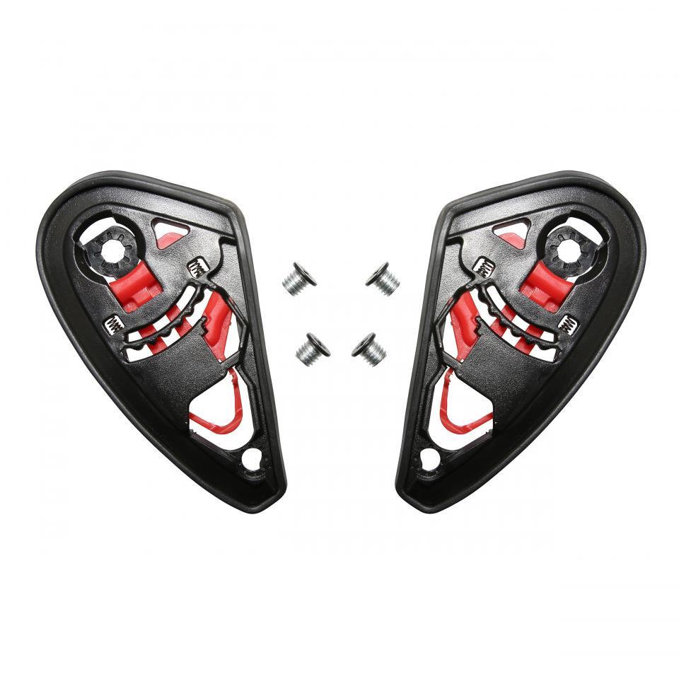 Accessoire casque pour  