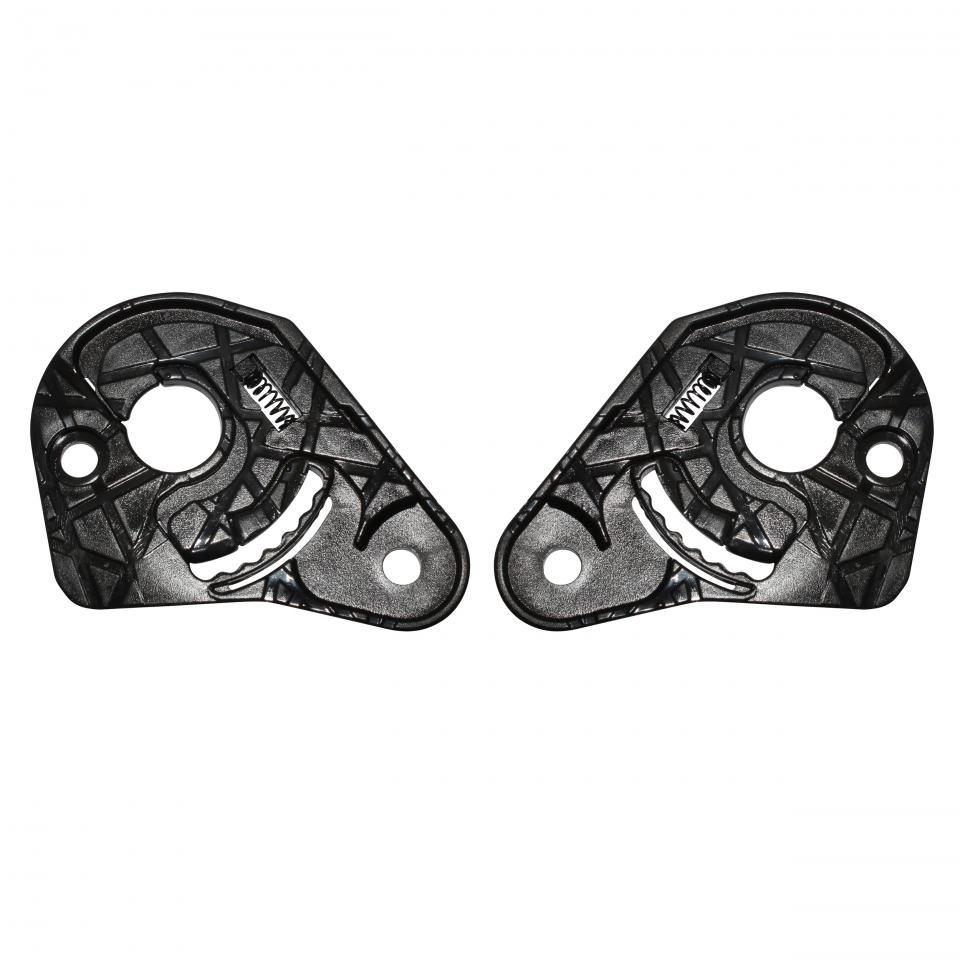 Accessoire casque MT HELMETS pour Auto Neuf