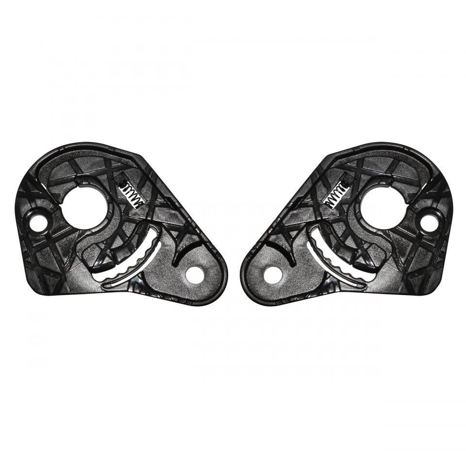 Accessoire casque pour  