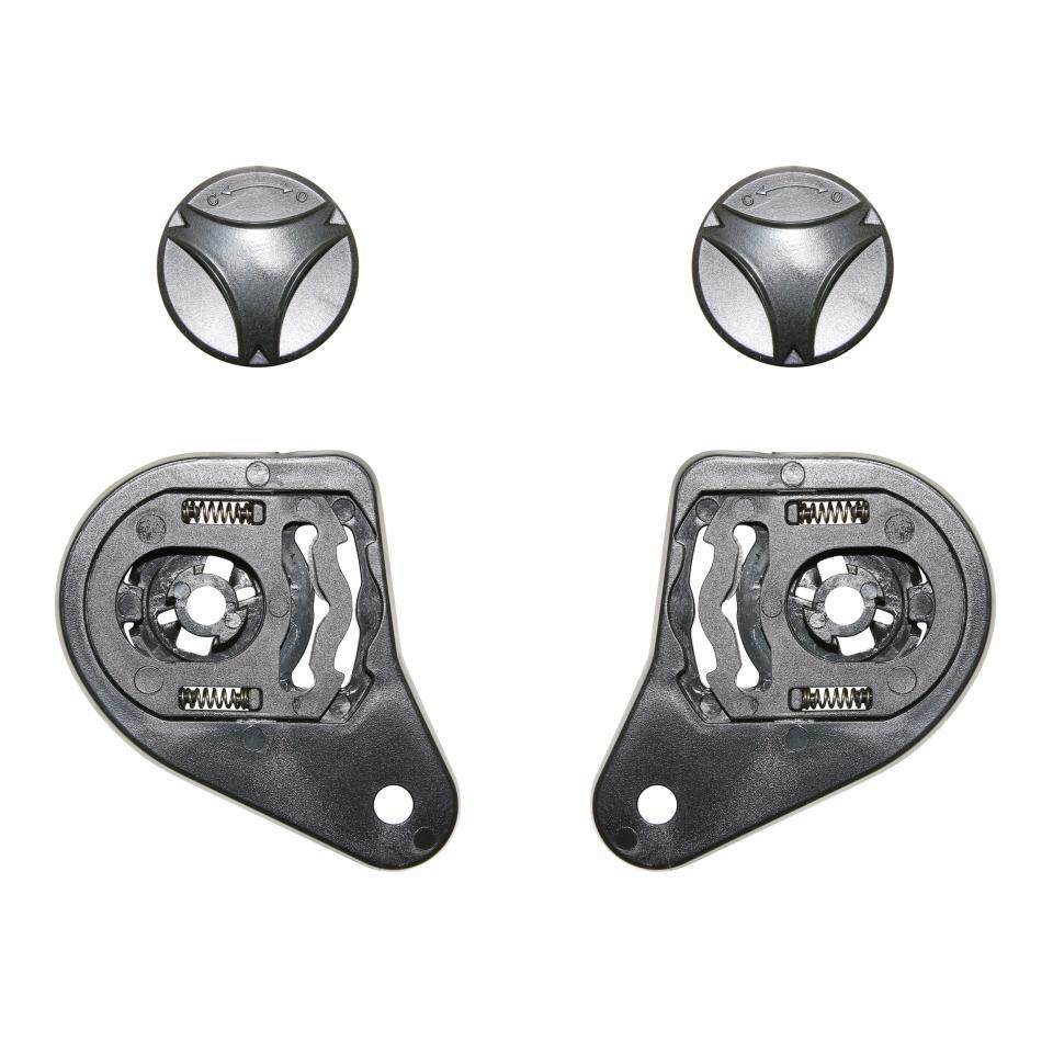 Accessoire casque pour  