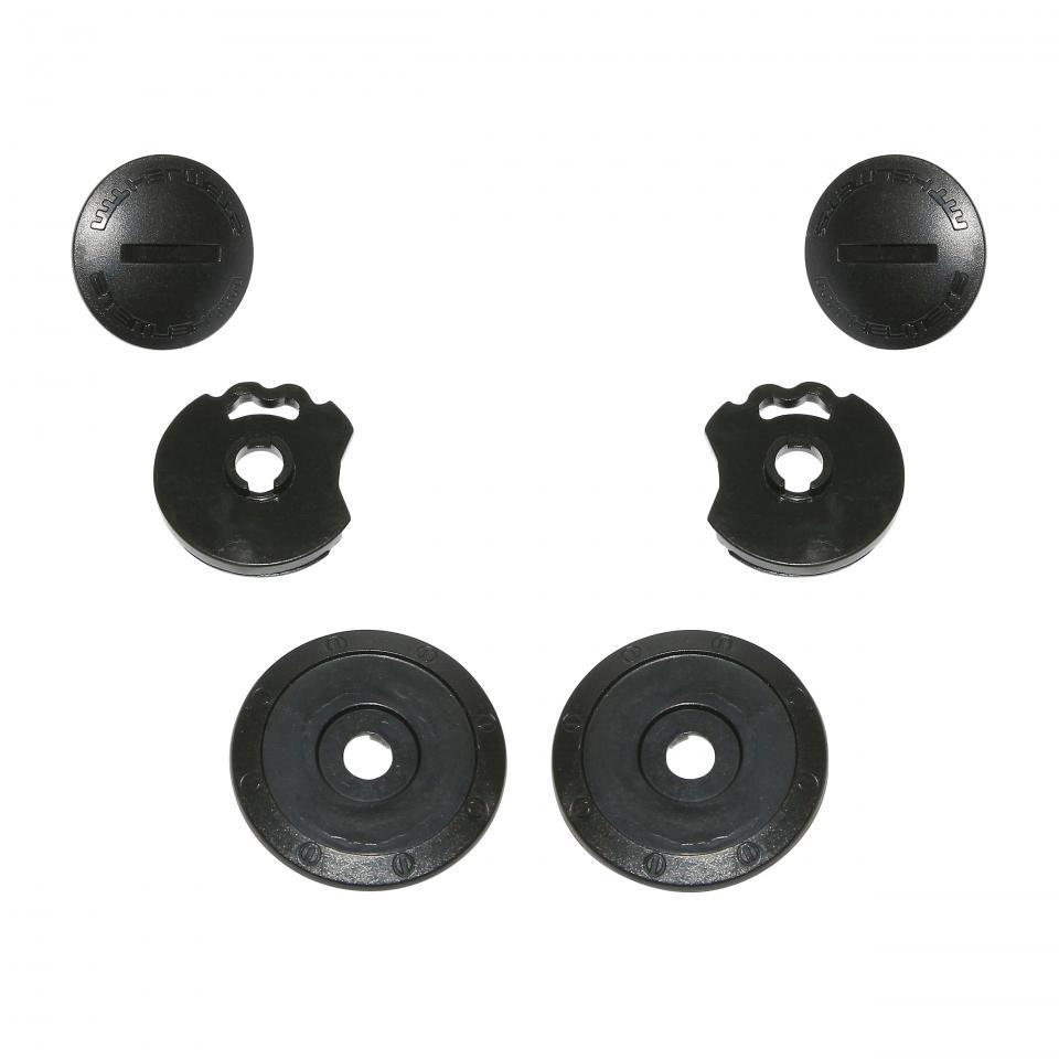 Accessoire casque MT HELMETS pour Auto Neuf