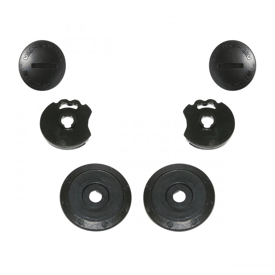 Accessoire casque pour  