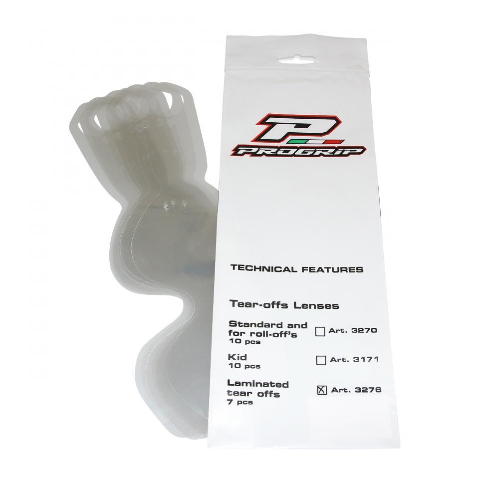 Accessoire casque pour  