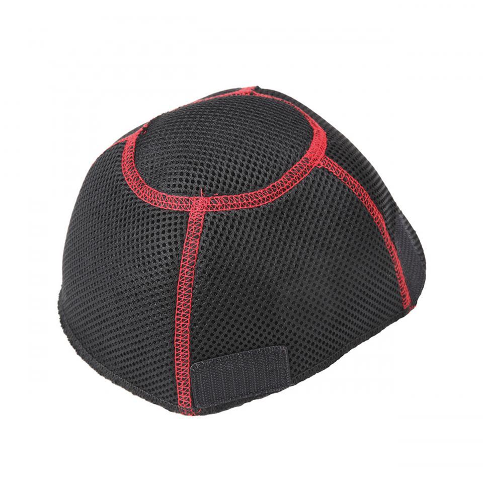 Accessoire casque pour  