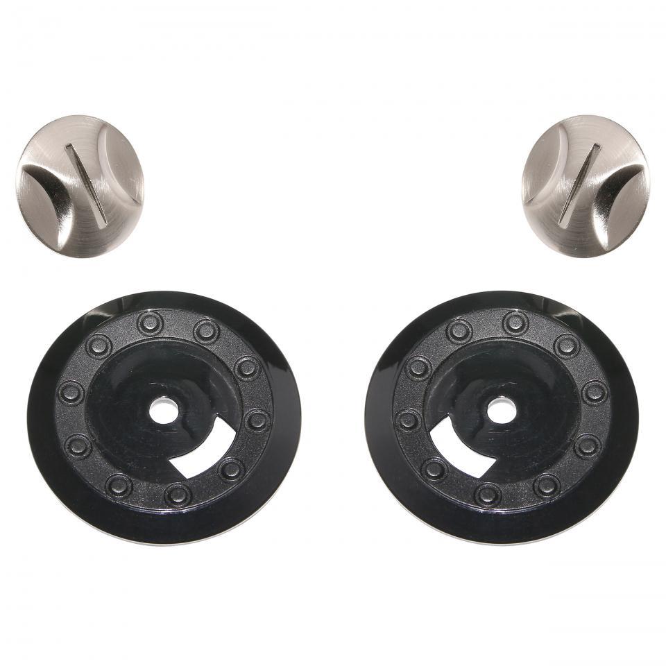 Accessoire casque ADX pour Moto Neuf
