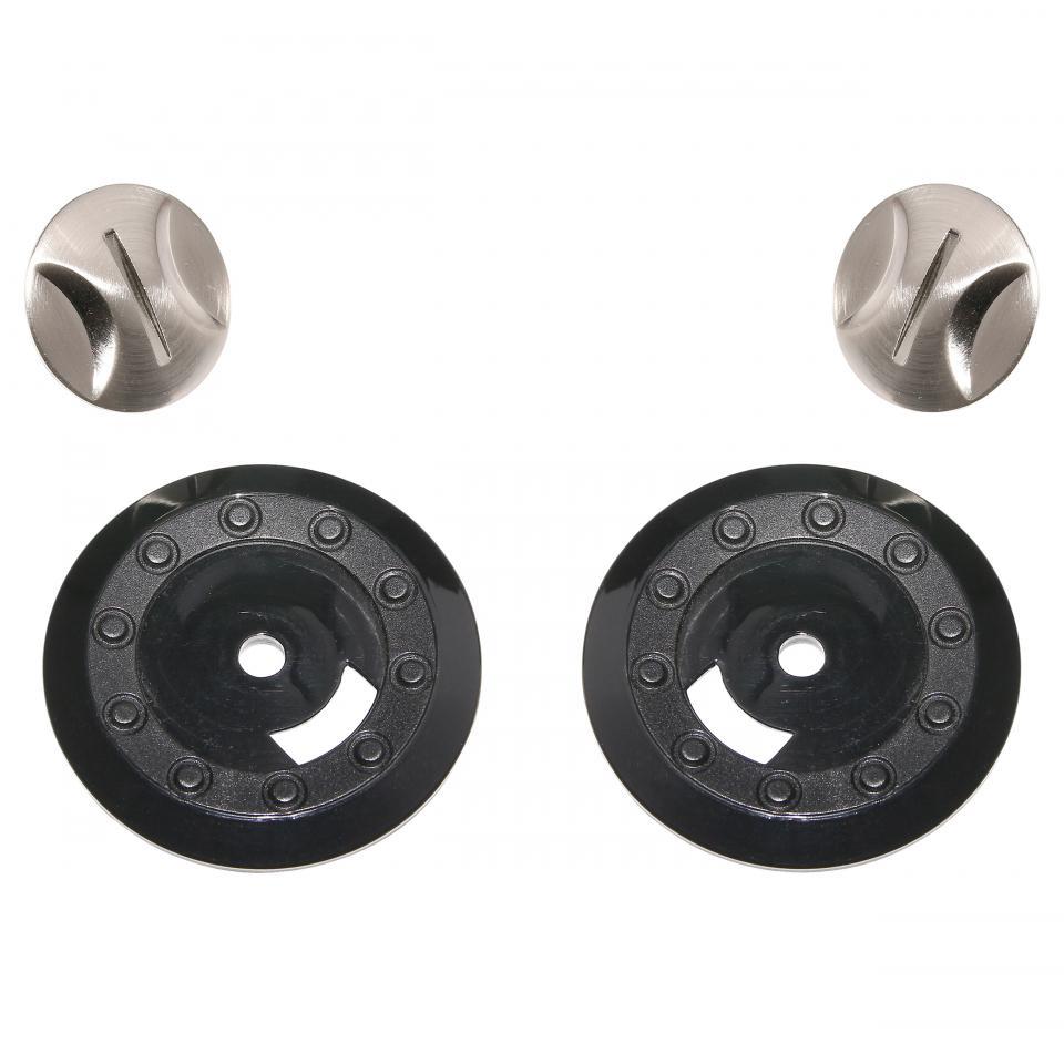 Accessoire casque pour  