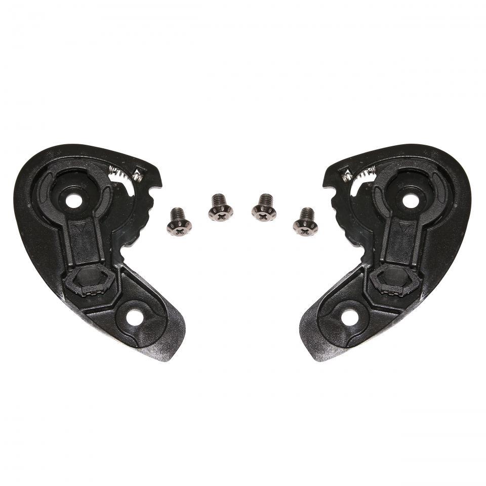 Accessoire casque ADX pour Moto Neuf