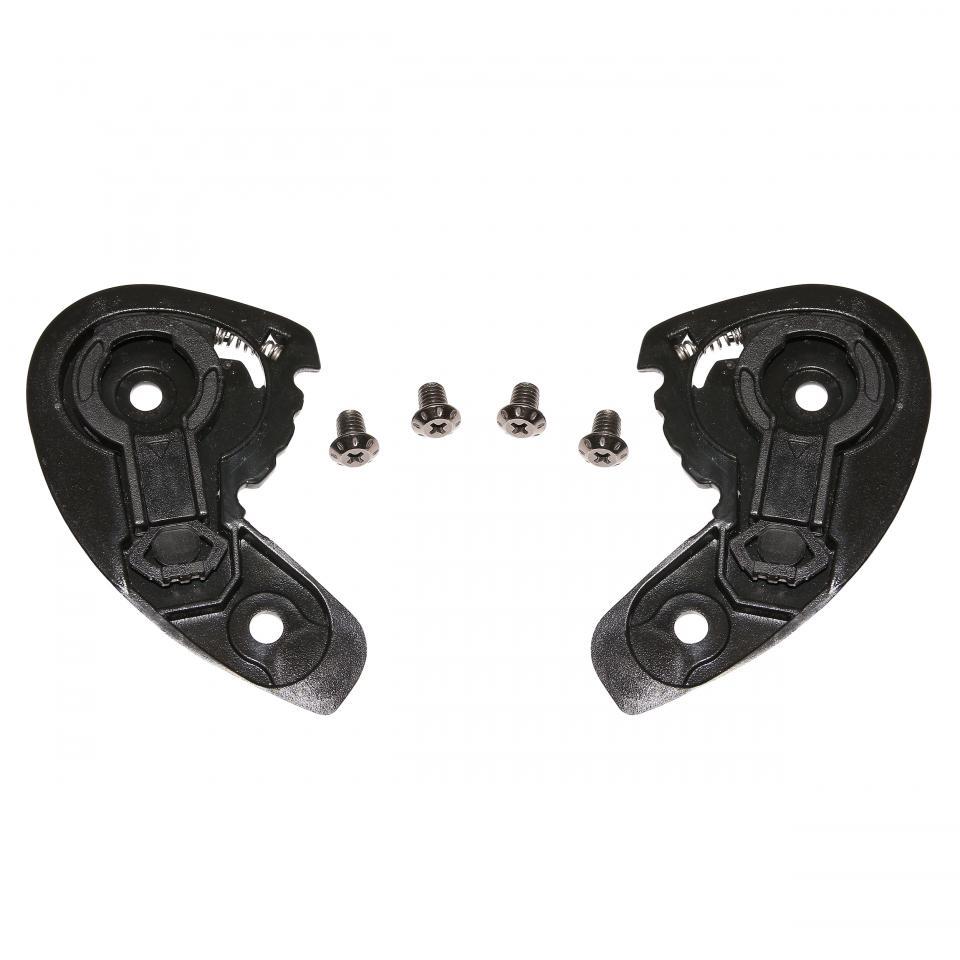 Accessoire casque pour  