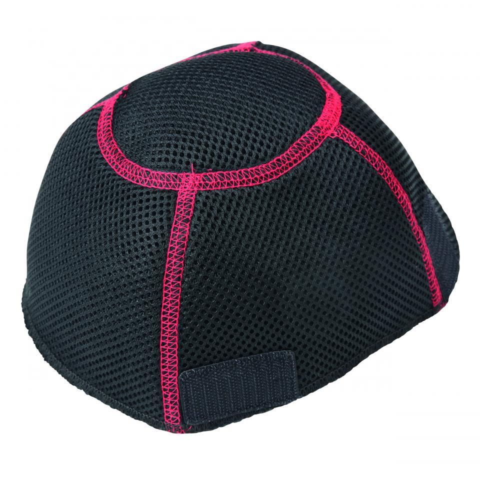 Accessoire casque pour  