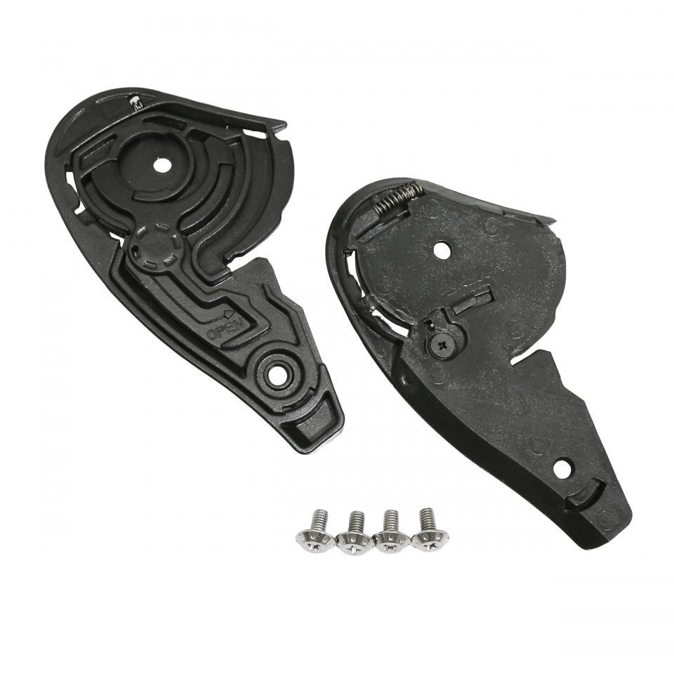 Accessoire casque pour  