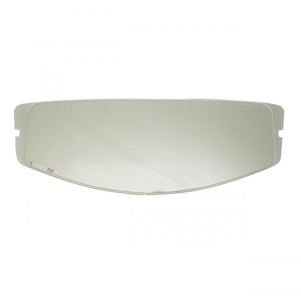 Accessoire casque pour  