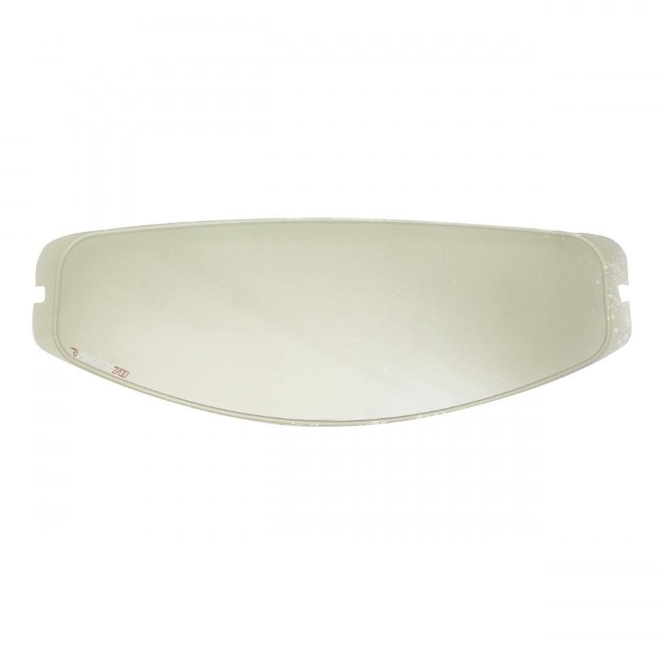 Accessoire casque pour  