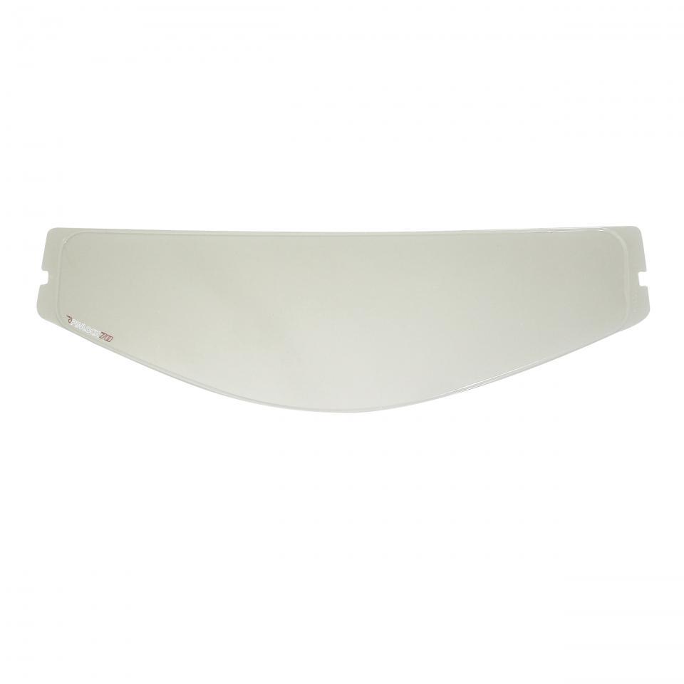 Accessoire casque MT HELMETS pour Auto Neuf