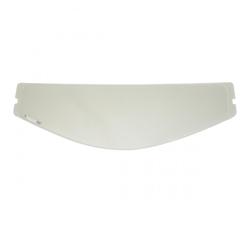 Accessoire casque pour  