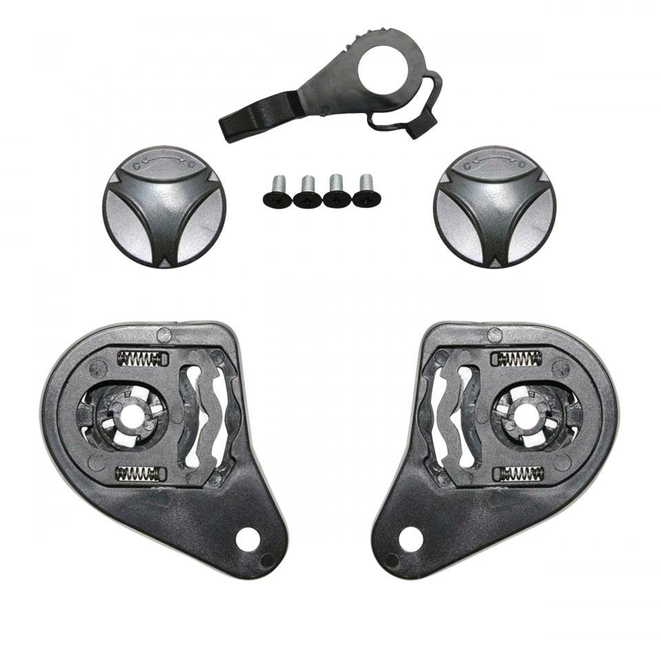 Accessoire casque pour  