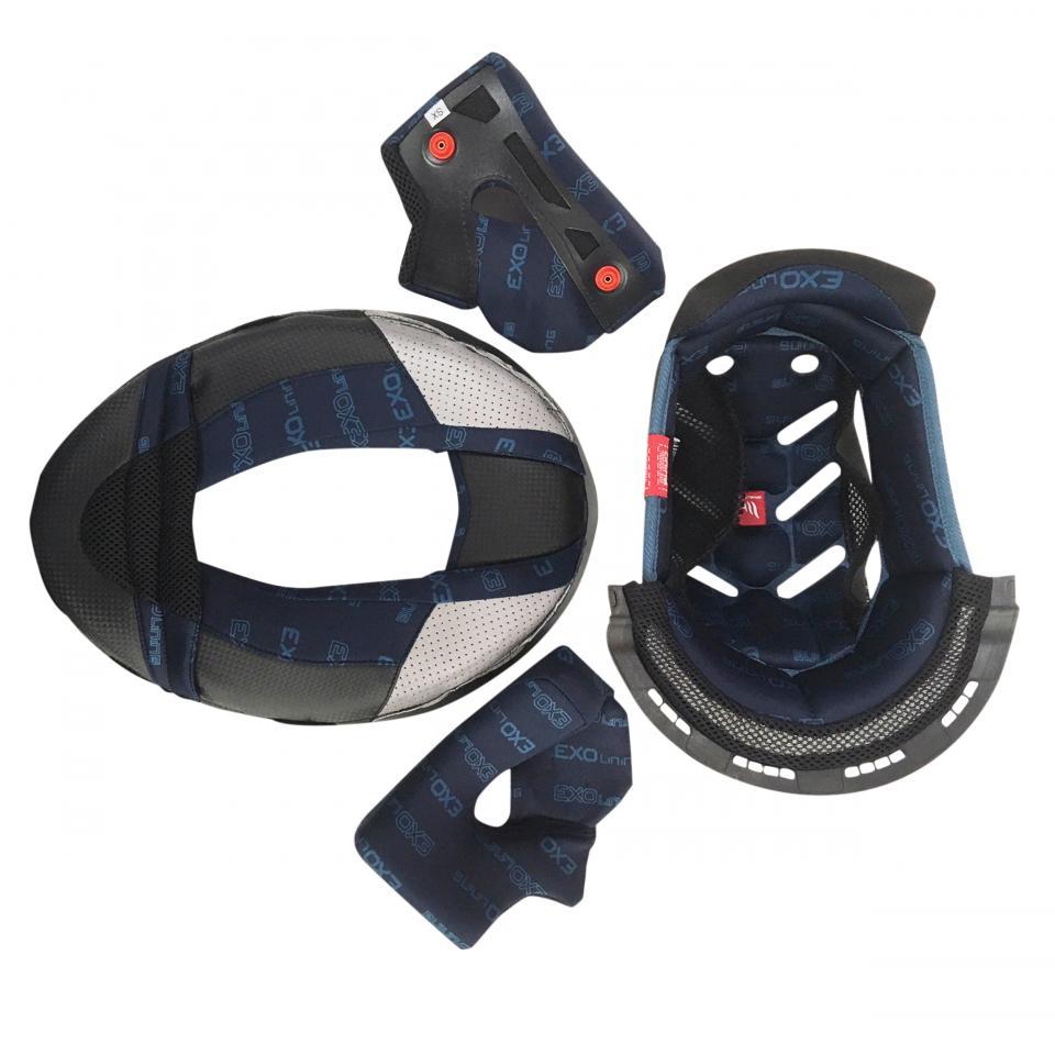Accessoire casque pour  
