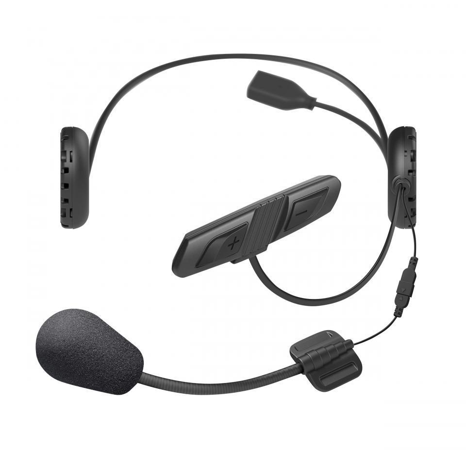 Accessoire casque pour  