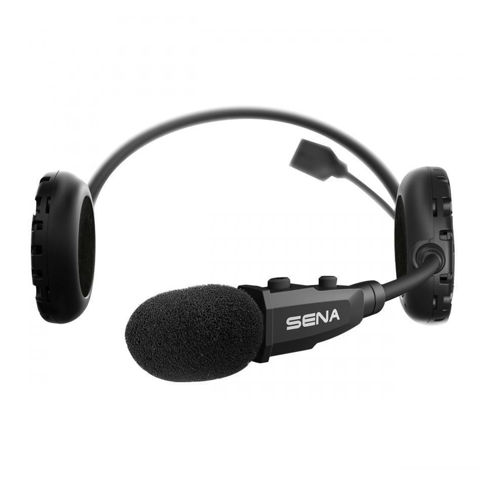 Accessoire casque pour  