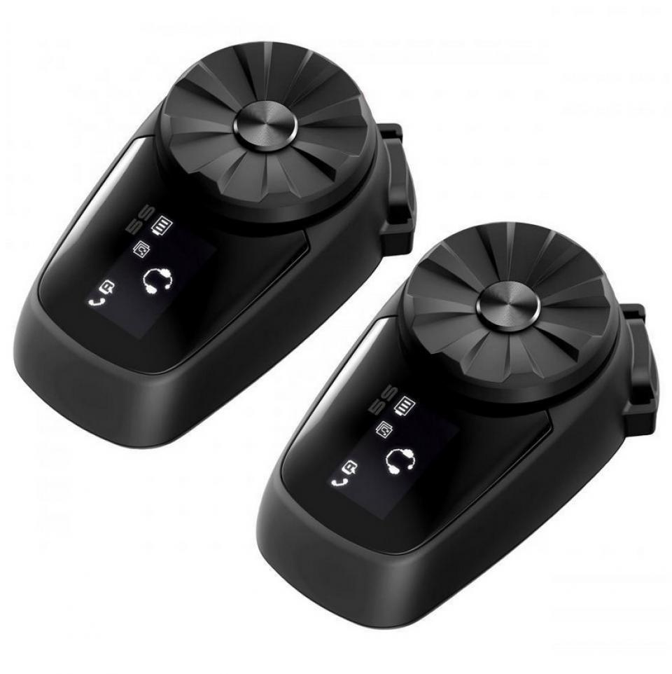 Accessoire casque pour  