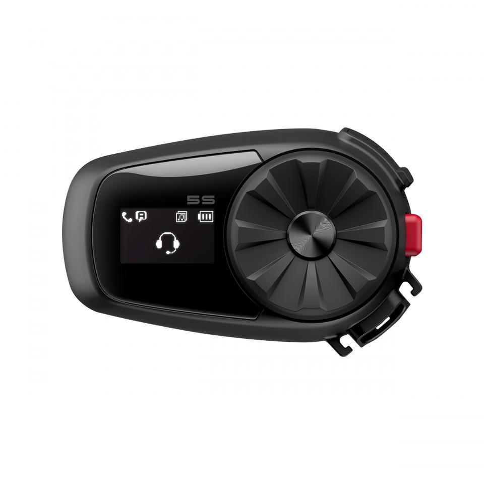 Accessoire casque pour  