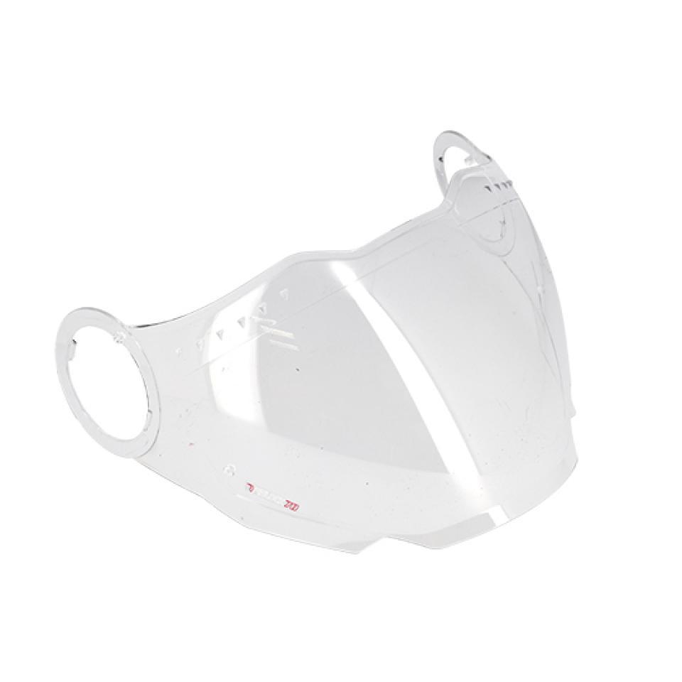 Accessoire casque pour  
