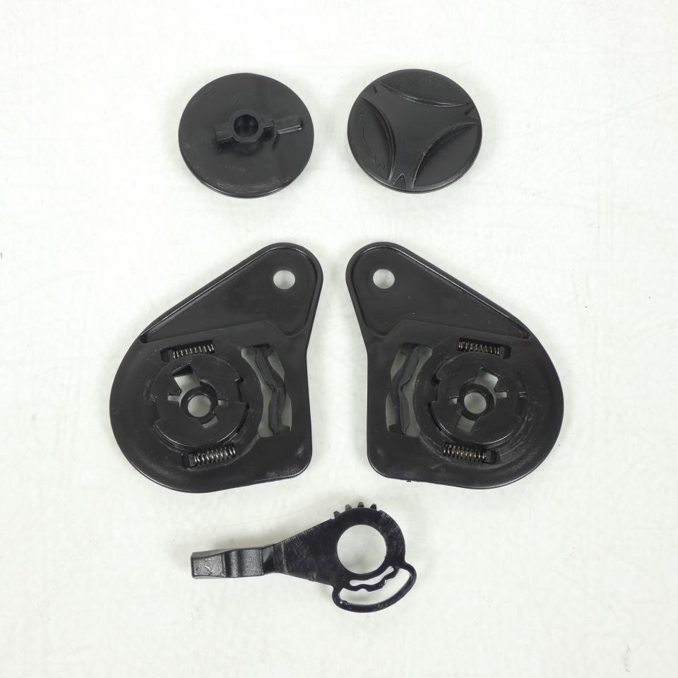 photo piece : Accessoire casque->Nox 