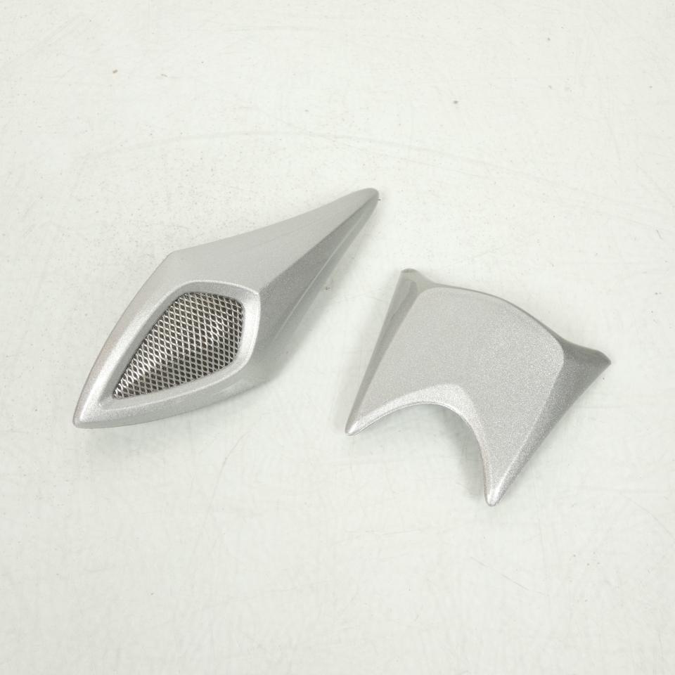 Accessoire casque pour Shark 
