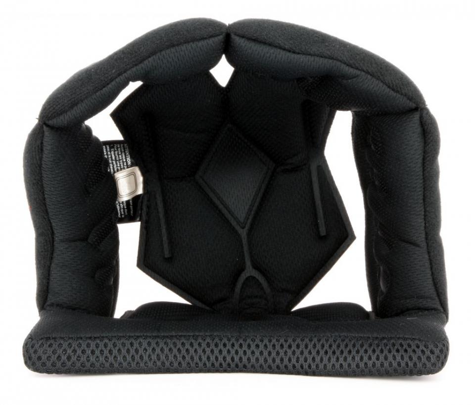 Accessoire casque pour  