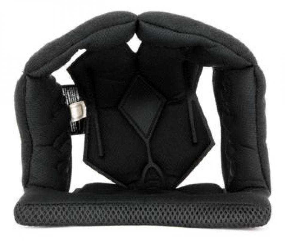 Accessoire casque pour  