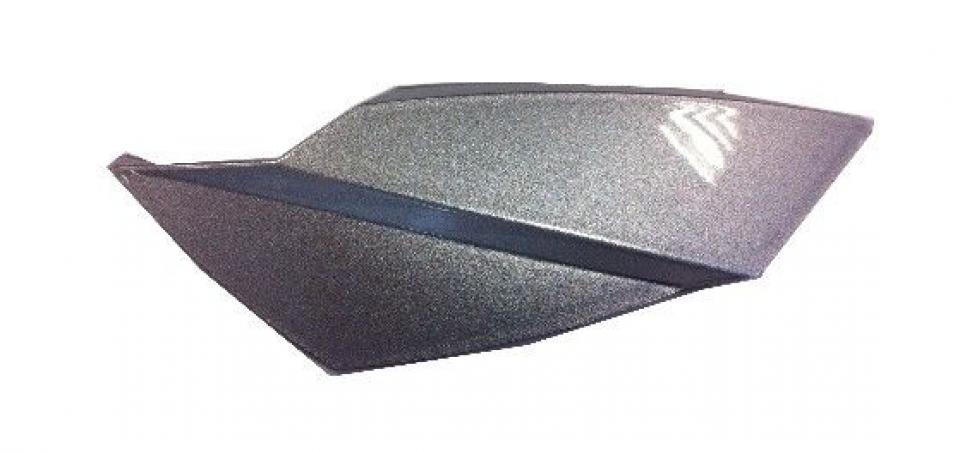 Accessoire casque pour  