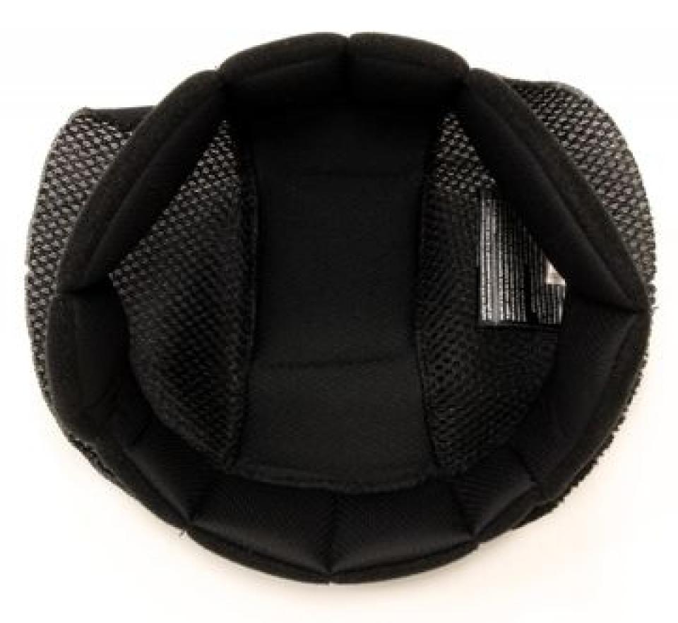 Accessoire casque pour  