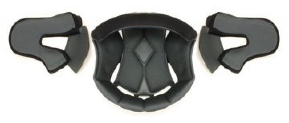 Accessoire casque pour  